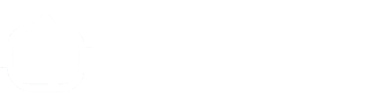 400电话申请联系优音通信 - 用AI改变营销